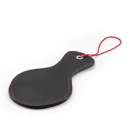 Kit Bondage Master & Cummander com 10 Peças Crushious #15 - PR2010370880