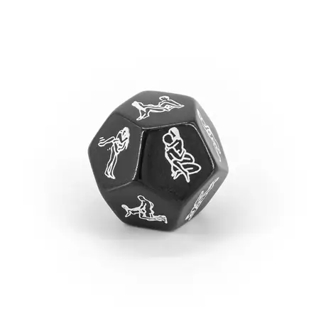 Kit Bondage Master & Cummander com 10 Peças Crushious #17 - PR2010370880