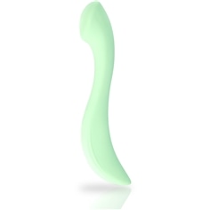 Mia Devon Vibrator Green - PR2010360714 2