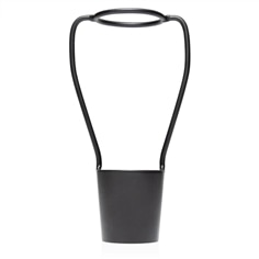 Fleshlight Stand Dry - Rack de Secagem - PR2010373588 2