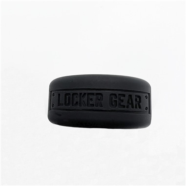 Anel de Silicone para o Pénis Locker Gear #1 - PR2010380348
