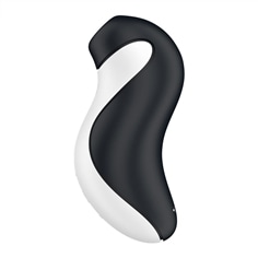 Estimulador Orca Satisfyer - PR2010377912 2