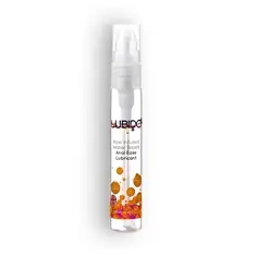 Lubrificante Anal Ease Lubido - 30ml - PR2010352805