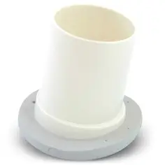 Peça de Substituição da Bomba Hidromax X40 - PR2010324830