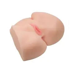 Masturbador Oxana's Pussy & Ass - DO29003573