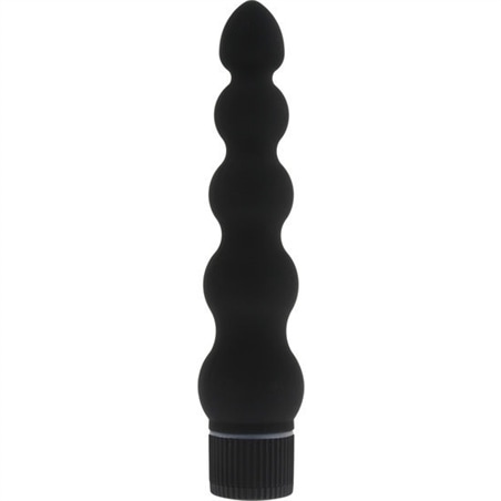 Incrível Pleasure Sex Toy Kit - Preto - PR2010317153