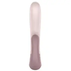 Vibrador Heat Wave com App Satisfyer Rosa - PR2010373182 2
