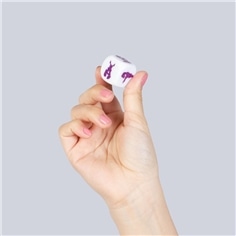 Dado Kamasutra Lésbico Secret Play - PR2010359562