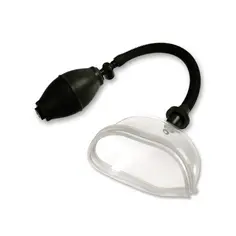 Bomba High Intensity Pussy Pump - PR2010311867