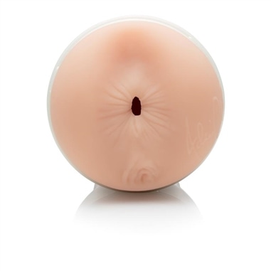 Fleshlight Girls - Adriana Chechik Butt #5 - PR2010347607