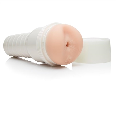 Fleshlight Girls - Adriana Chechik Butt #6 - PR2010347607