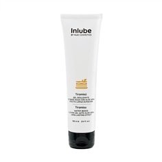 Lubrificante À Base de Água Inlube Tiramisu 100 - ml - PR2010380572 2