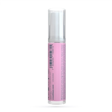 Gel Lubrificante Steal My Kisses com Sabor a Algodão Doce Crushious - 10ml #1 - PR2010380696