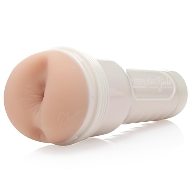 Fleshlight Girls Lana Rhoades Butt Karma #1 - PR2010353112