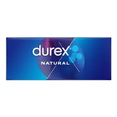 Durex Basic 144 Unidades - PR2010323843 2