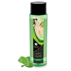 Bath And Shower Gel - Sensual Mint - 12.5 Fl Oz / 370 - ml - PR2010380959