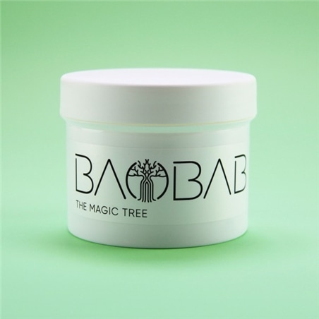 Creme Diário Baobab - 200ml - PR2010380533